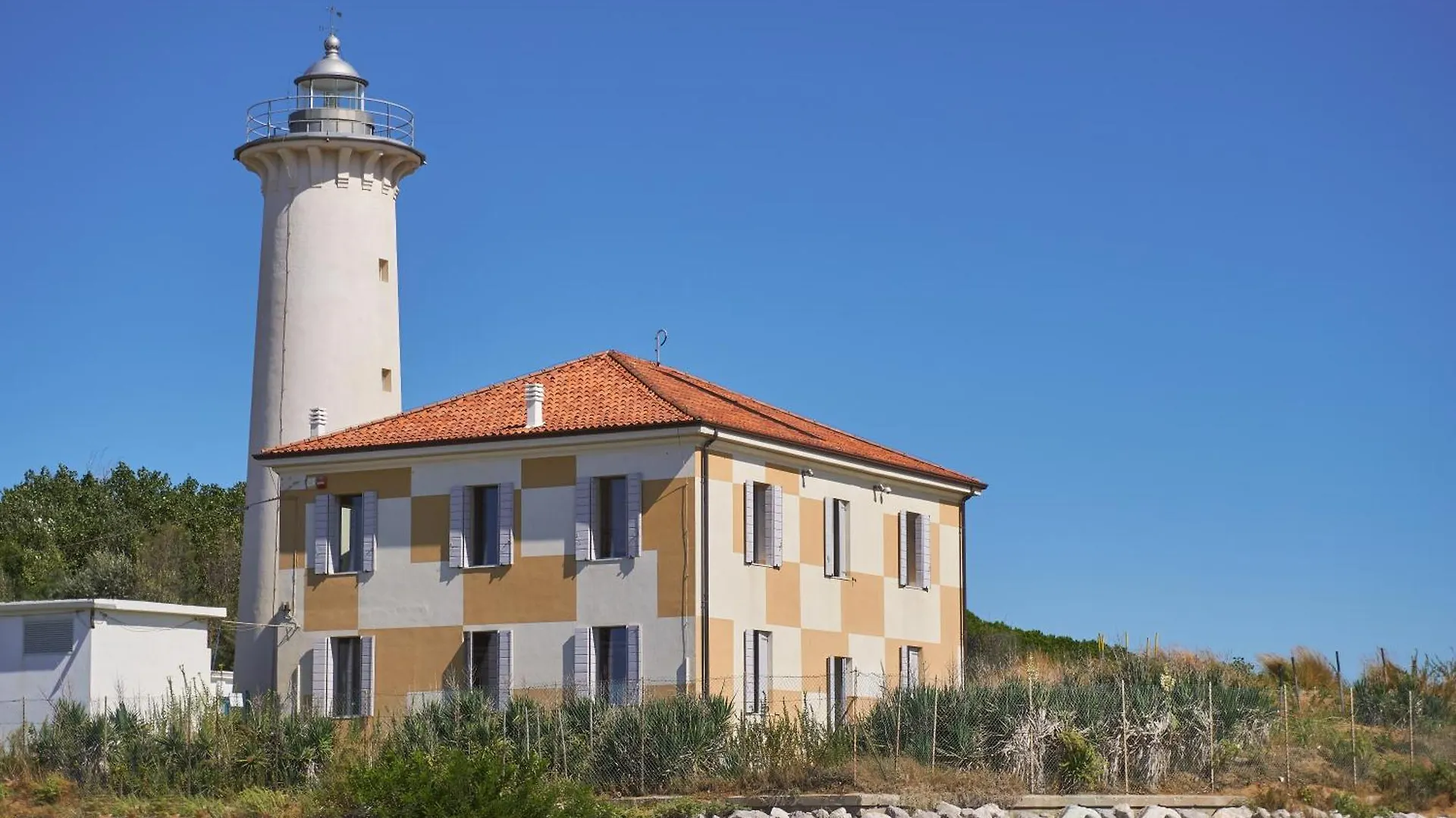Wonderful Seafront Apartment In Bibione 0*,  Italia